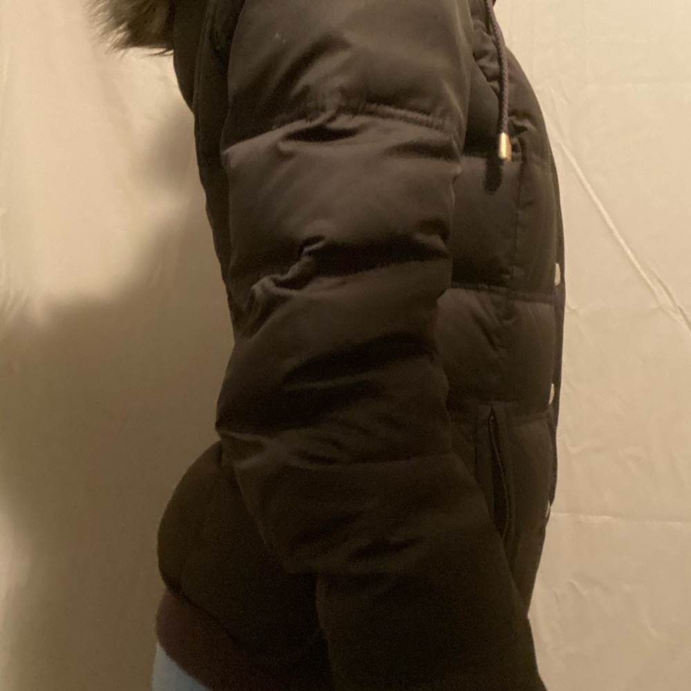 Winter Jacket - image 2